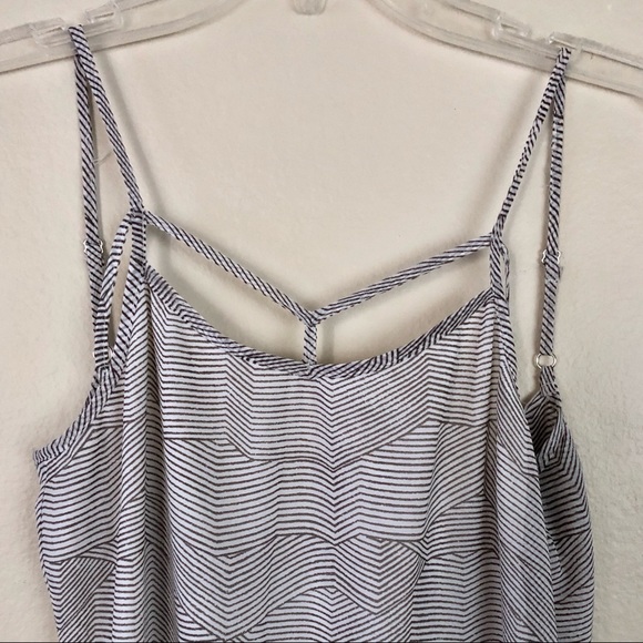 BCBGeneration maxi - Picture 2 of 5